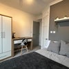 Photo 4: Ground floor Bedroom