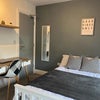 Photo 5: Master Bedroom