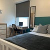 Photo 6: Middle Bedroom