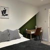 Photo 8: Loft Bedroom