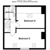 Photo 5: Floor Plan