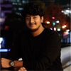 Photograph of Chinna