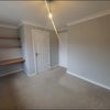 Photo 2: Double Bedroom