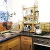 Photo 3: Kitchen