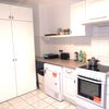 Photo 8: Kitchen
