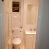Photo 7: Bathroom