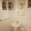 Photo 9: Bathroom