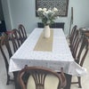 Photo 4: Dining table