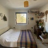 Photo 2: current room iteration 