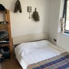 Photo 3: current room iteration 