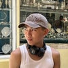 Brandon\'s picture