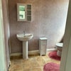 Photo 6: Downstairs shower room 