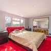 Photo 5: Top floor double (Bedroom 1)