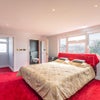 Photo 4: Top floor double (Bedroom 1)