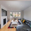 Photo 2: Shared Living room