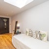Photo 7: Ground floor single (Bedroom 2)