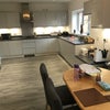 Photo 3: Kitchen diner