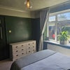 Photo 5: BEDROOM