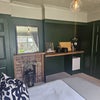 Photo 4: BEDROOM