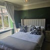 Photo 2: BEDROOM
