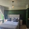 Photo 3: BEDROOM