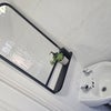 Photo 8: BATHROOM