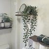 Photo 9: BATHROOM