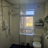 Photo 10: BATHROOM
