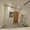 Photo 5: Your Room