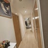 Photo 7: Passage