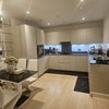 Photo 3: Kitchen