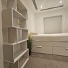Photo 4: Your Room