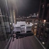 Photo 8: Balcony