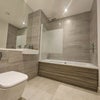 Photo 6: Your personal bath 🛁 and toilet 🚻