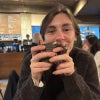 Photograph of Hannah 