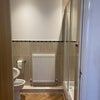 Photo 3: Ensuite shower