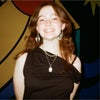 Photograph of Fionnuala