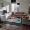 Photo 4: Hall