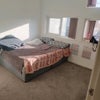 Photo 2: Sun shiny room
