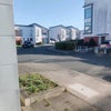 Photo 3: House front