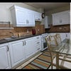 Photo 4: Kitchen