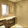 Photo 2: Bathroom