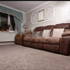 Photo 5: Loungue