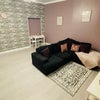 Photo 1: FLAT 5 - LOUNGE/DINER