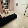 Photo 2: FLAT 5 - LOUNGE/DINER