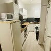 Photo 3: FLAT 5 - KITCHEN