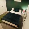 Photo 4: FLAT 5 - BEDROOM