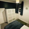 Photo 5: FLAT 5 - BEDROOM