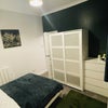 Photo 6: FLAT 5 - BEDROOM