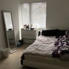 Photo 6: Bedroom